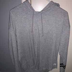 Victoria Secret hoodie